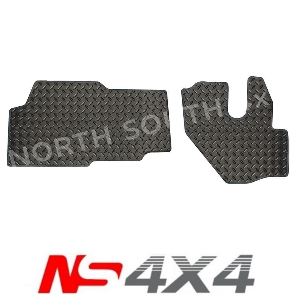 Ns4x4
